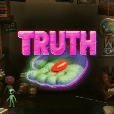 Truth