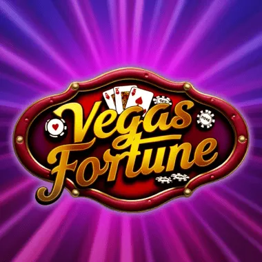 Vegas Fortune